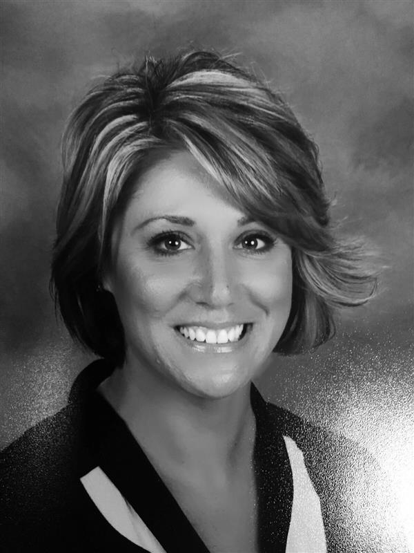 Ms. Cathy Haney- Assistant Principal Ms. Cathy Haney- Assistant Principal